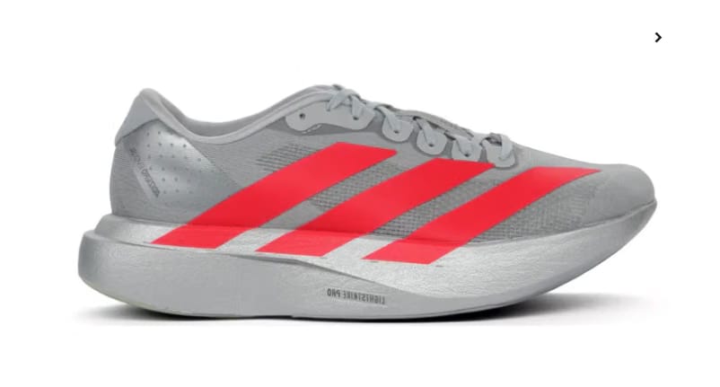 Adidas Adizero Evo SL Ekiden Pack