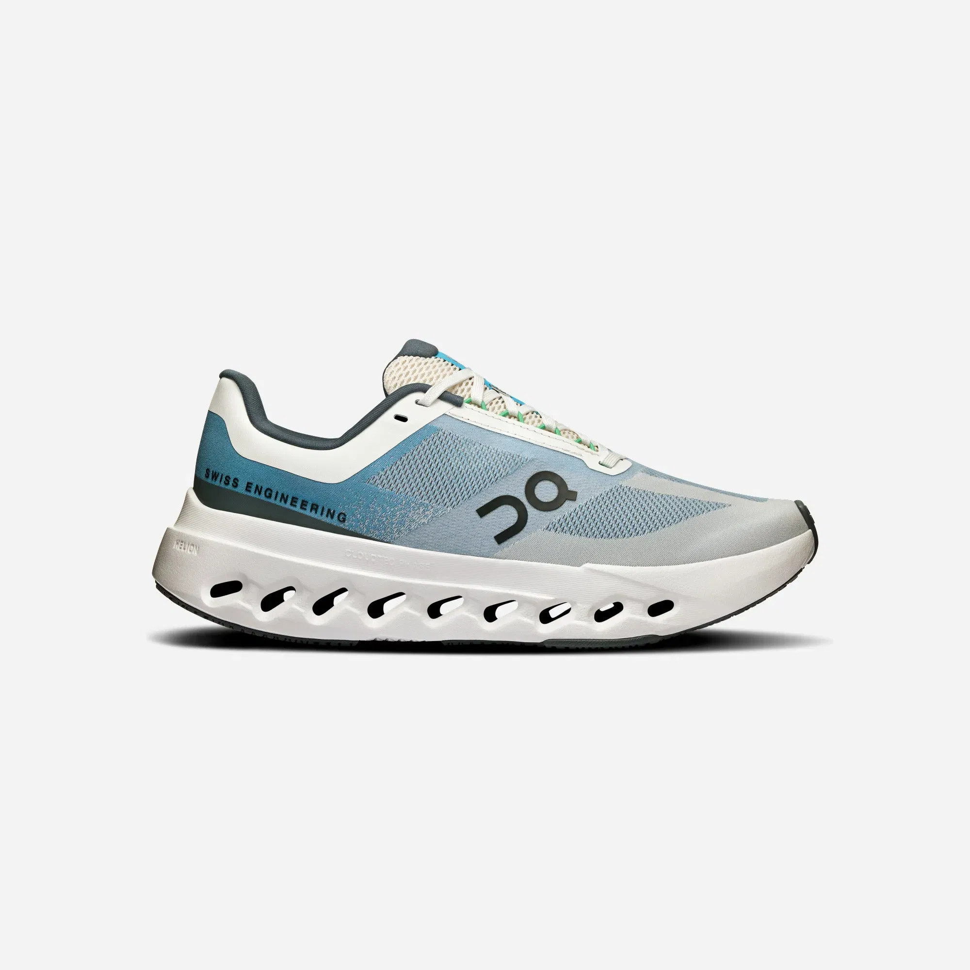 ON Wmns Cloudsurfer Next 'Niagara'