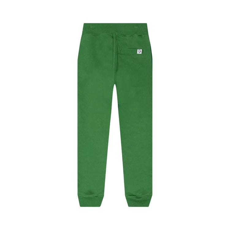 Billionaire Boys Club Kids BB Jumble Jogger Juniper