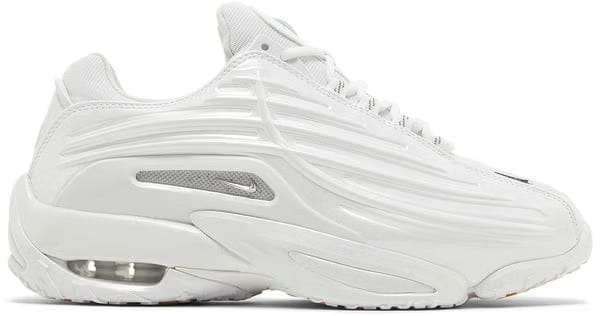 NOCTA x Hot Step 2 White