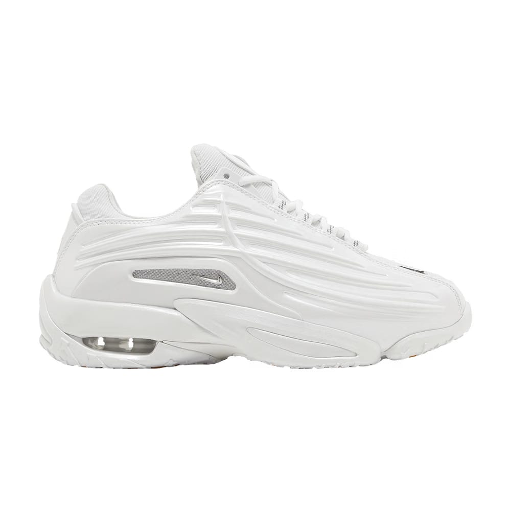 NOCTA x Hot Step 2 White