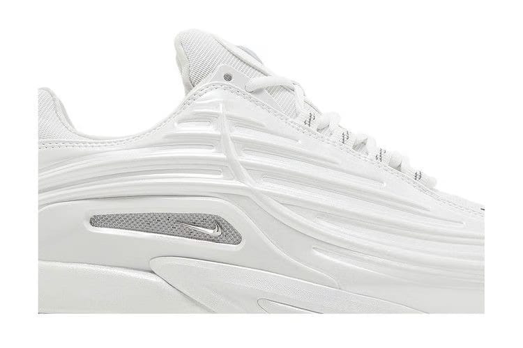 NOCTA x Hot Step 2 White