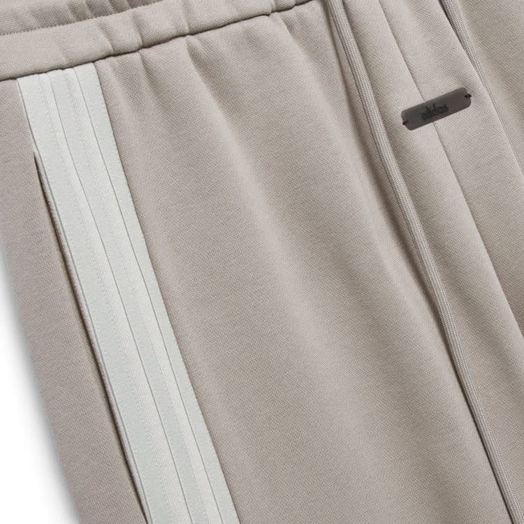 adidas x Fear of God Athletics High Pant Beige