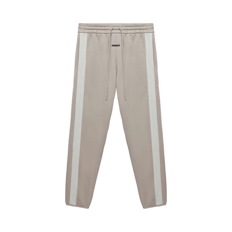 adidas x Fear of God Athletics High Pant Beige