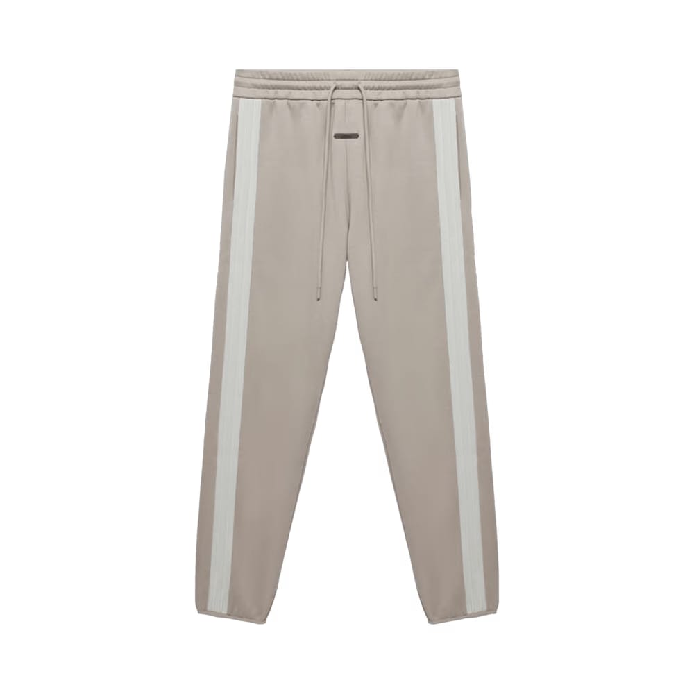 adidas x Fear of God Athletics High Pant Beige