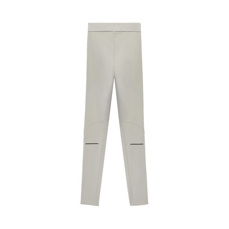 adidas x Fear of God Athletics Running Leggings Sesame