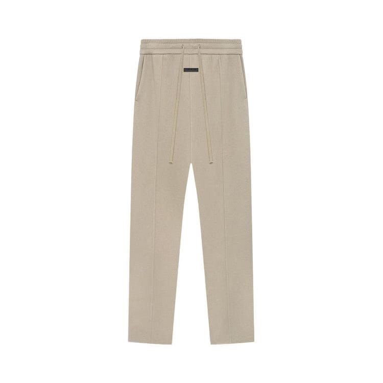 Fear of God Drawstring Forum Pant Dusty Beige