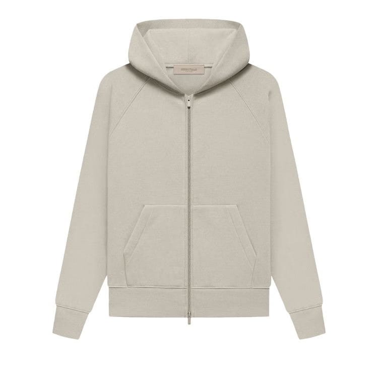 Fear of God Essentials Smoke