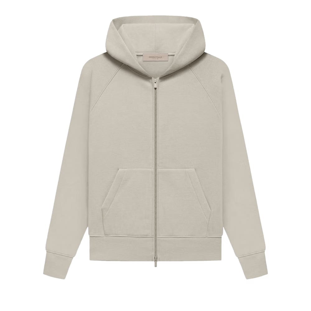 Fear of God Essentials Smoke