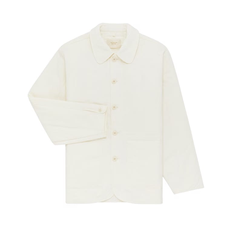 Aimé Leon Dore Lightweight Filled Jacket Pristine