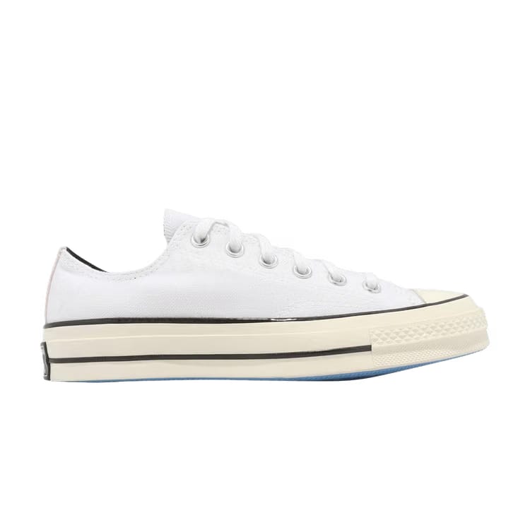 Chuck 70 Low UV Pack