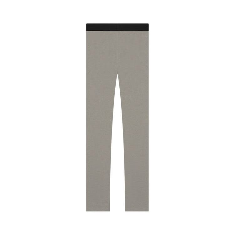 Fear of God Essentials Lounge Pant Charcoal
