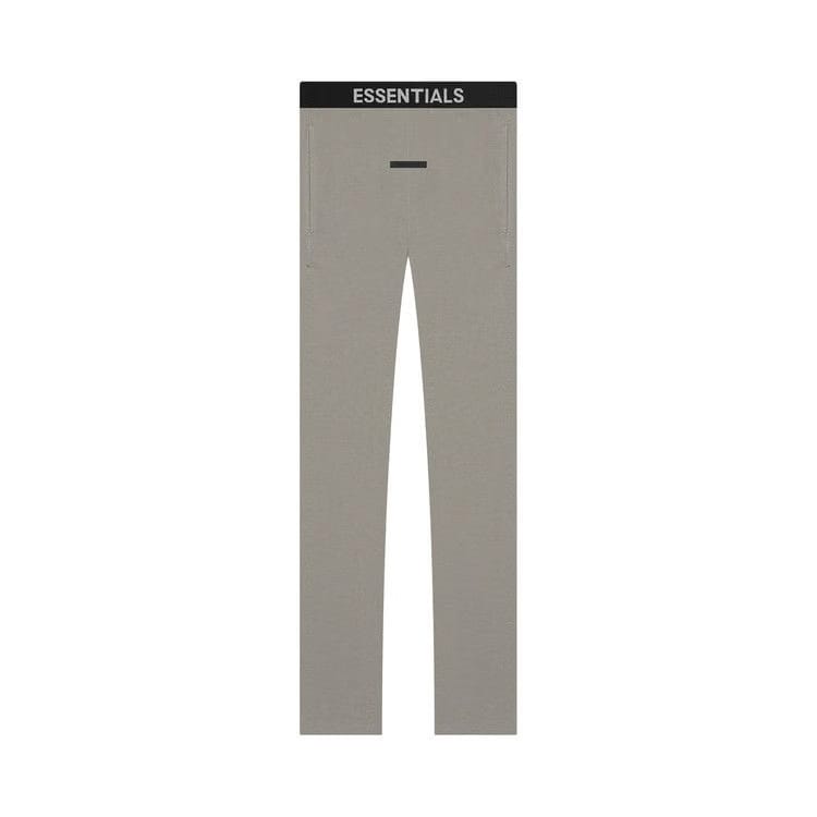 Fear of God Essentials Lounge Pant Charcoal
