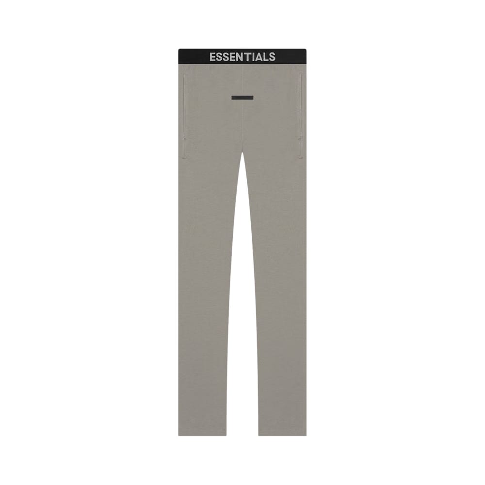 Fear of God Essentials Lounge Pant Charcoal