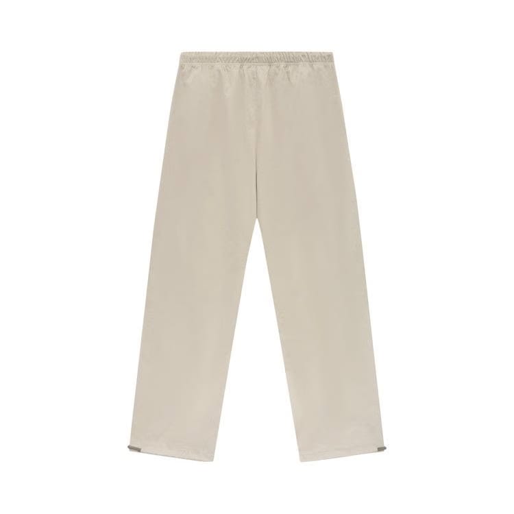 Fear of God Essentials Lounge Pant Mink