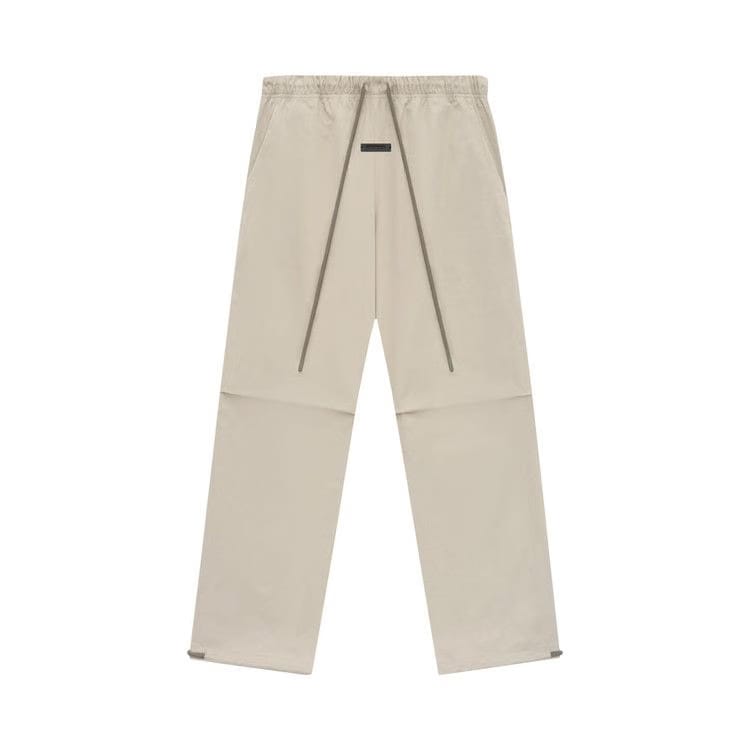 Fear of God Essentials Lounge Pant Mink