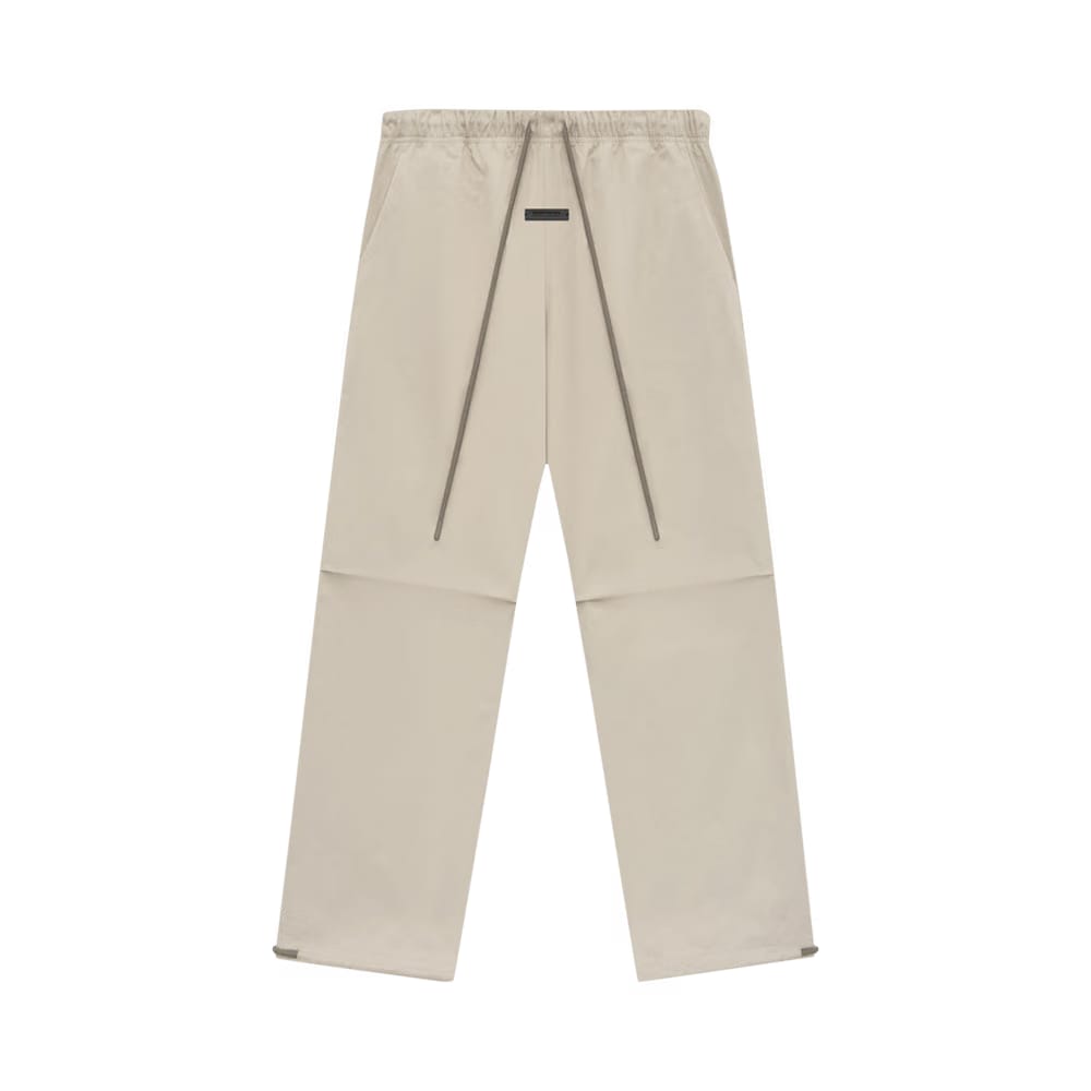 Fear of God Essentials Lounge Pant Mink
