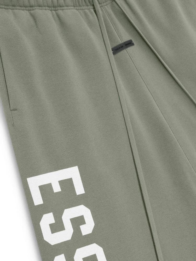 Fear of God Essentials Lounge Sweatpants Moss