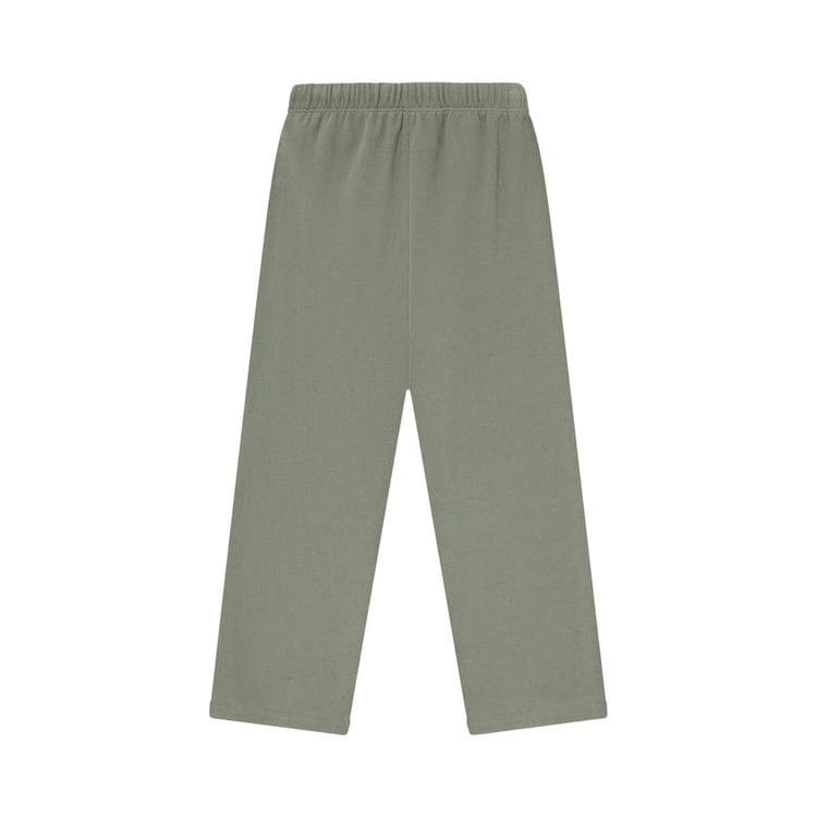 Fear of God Essentials Lounge Sweatpants Moss
