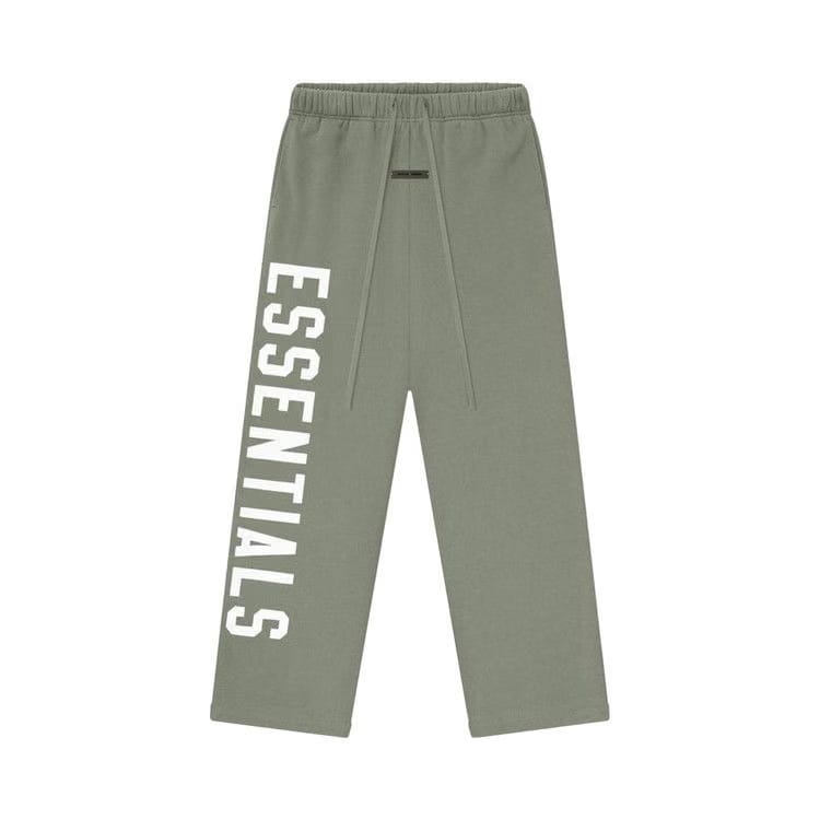 Fear of God Essentials Lounge Sweatpants Moss