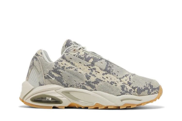 NOCTA x Hot Step Air Terra Distant Regards Collection - Light Bone