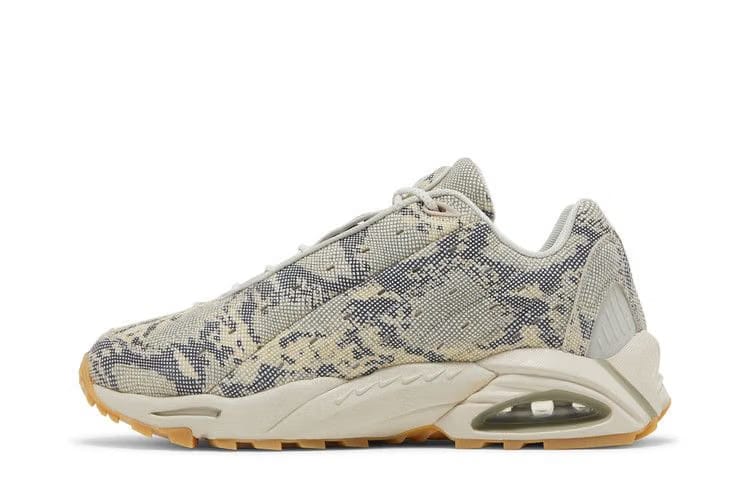 NOCTA x Hot Step Air Terra Distant Regards Collection - Light Bone