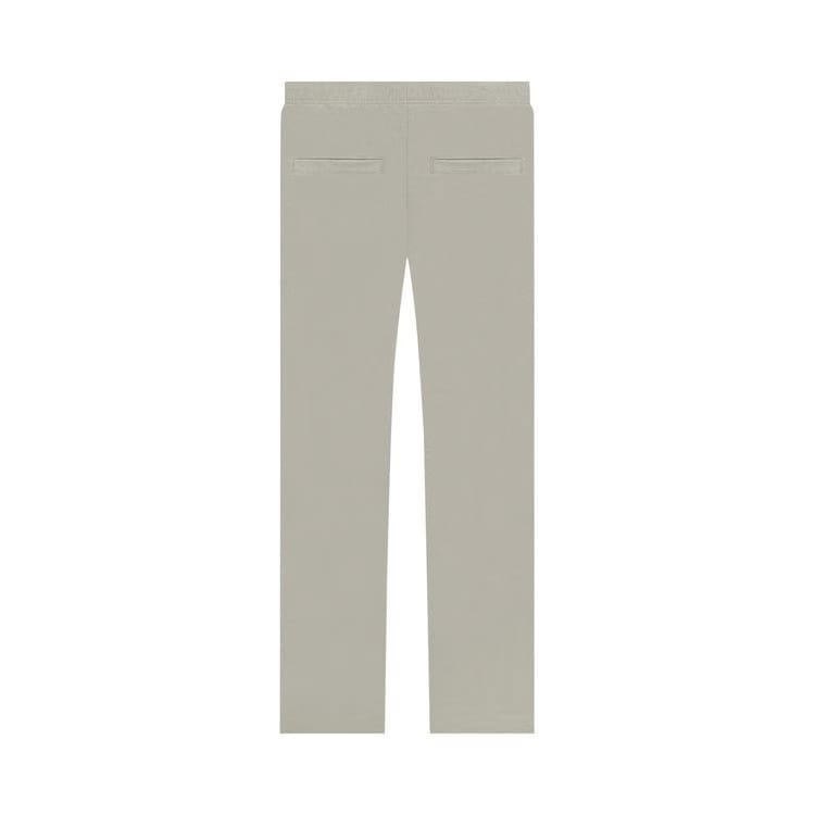 Fear of God Essentials Relaxed Pants Seal