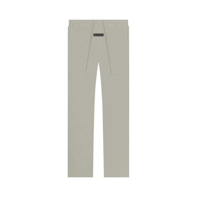 Fear of God Essentials Relaxed Pants Seal
