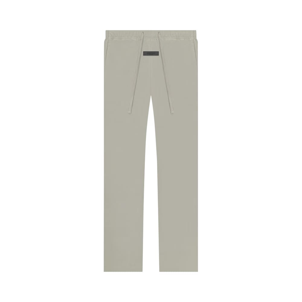 Fear of God Essentials Relaxed Pants Seal