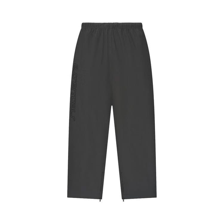 Fear of God Essentials Relaxed Track Pant Iron Grey