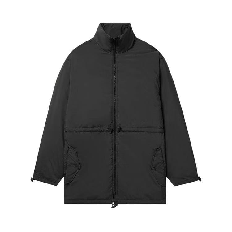 Fear of God Essentials Storm Jacket Iron