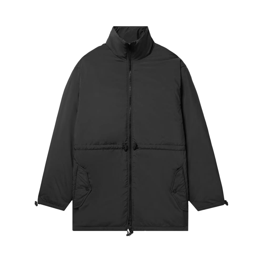 Fear of God Essentials Storm Jacket Iron