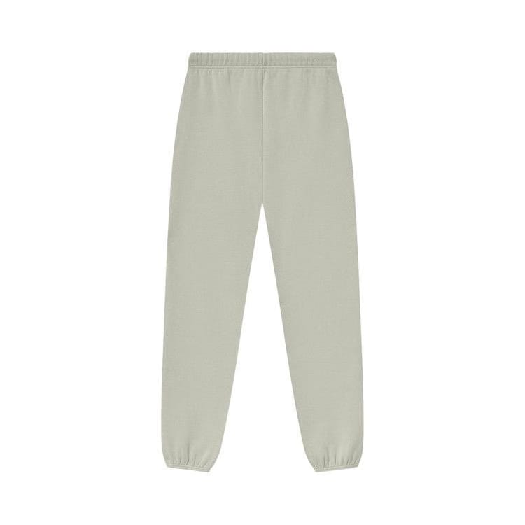 Fear of God Essentials Vintage Fleece Sweatpant Abbey Stone