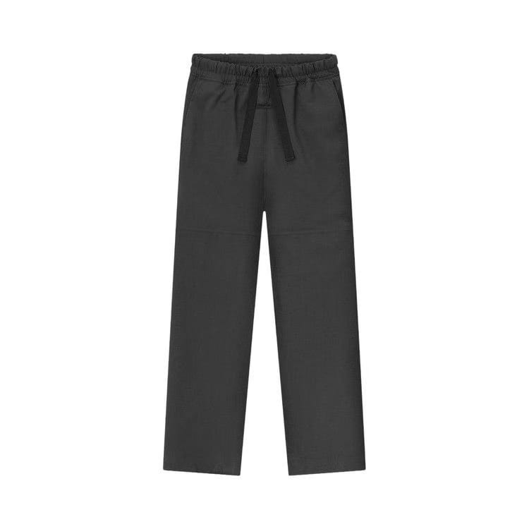 Fear of God Technical Drawstring Pant Willow