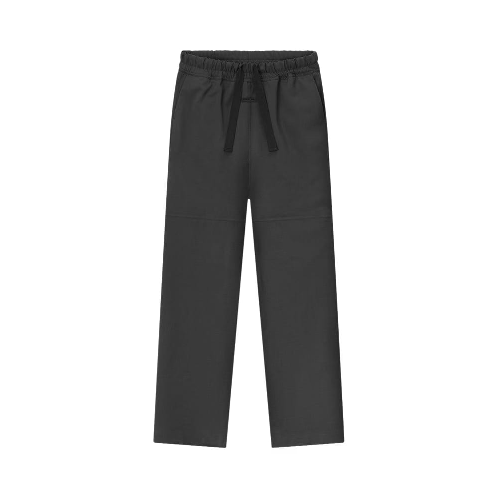 Fear of God Technical Drawstring Pant Willow