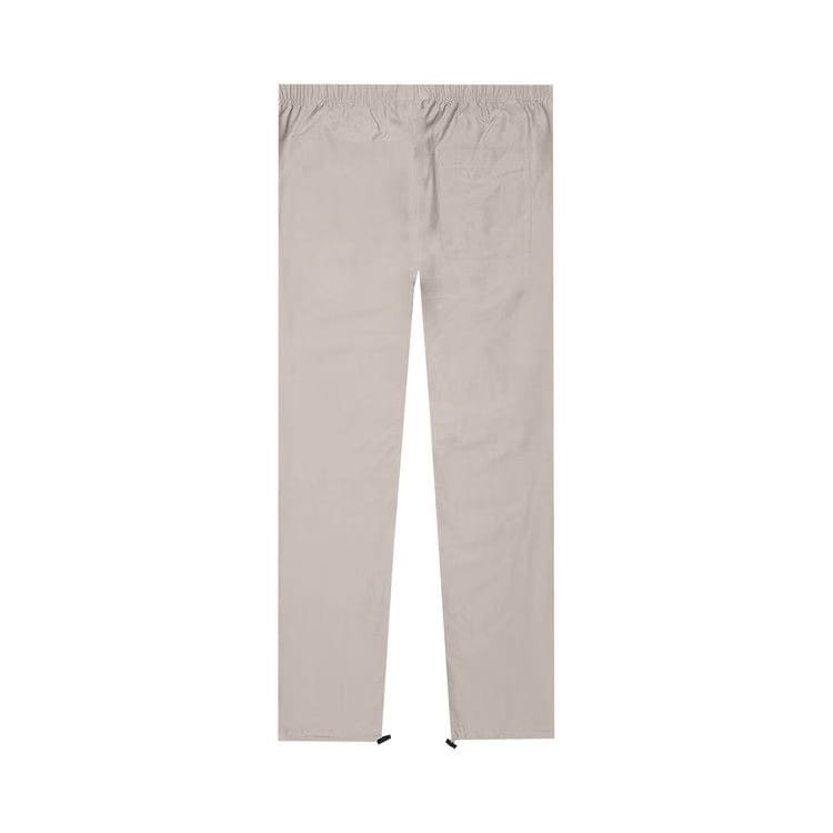 Fear of God Track Pants Moss