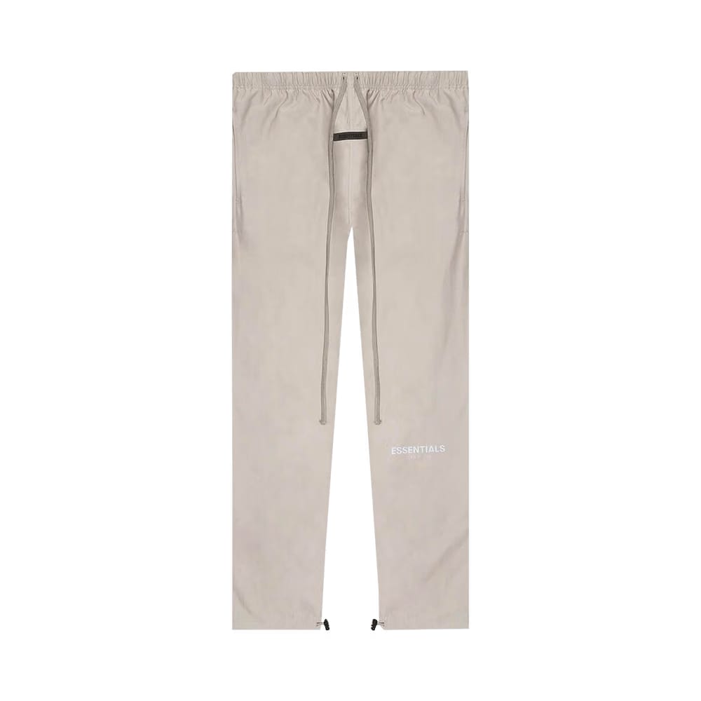 Fear of God Track Pants Moss