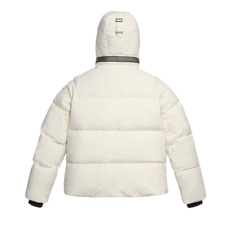 Canada Goose Junction Parka Coat North Star
