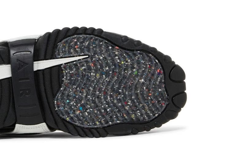Ambush x Air Adjust Force Summit White