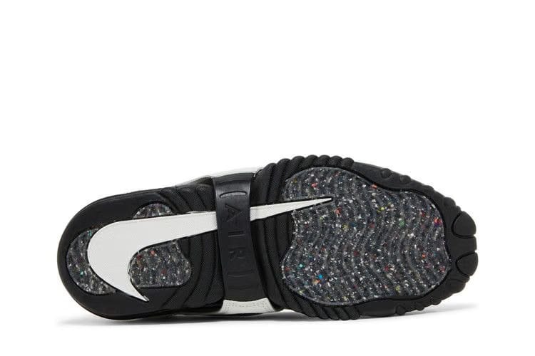 Ambush x Air Adjust Force Summit White