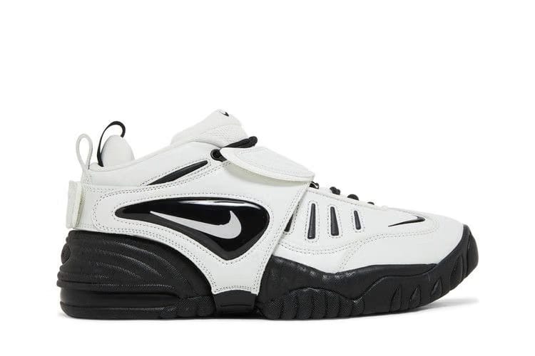 Ambush x Air Adjust Force Summit White