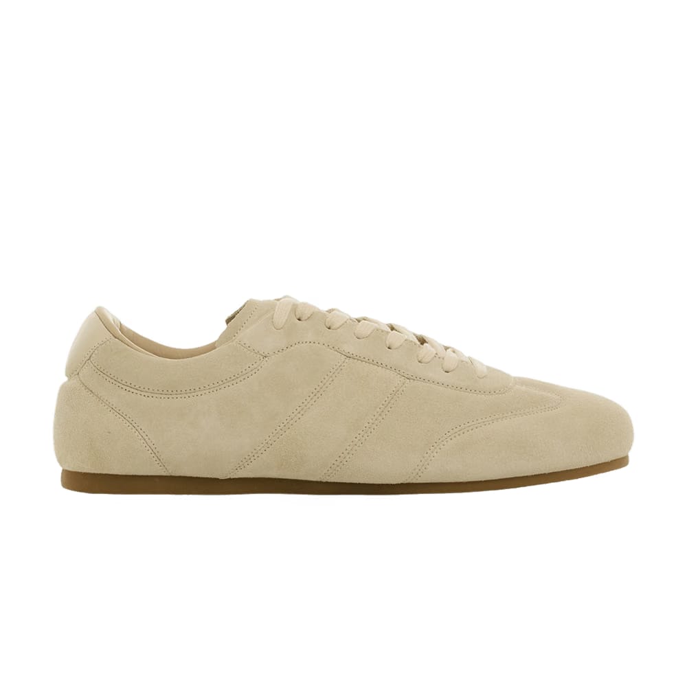 Lemaire Soft Runner Light Clay