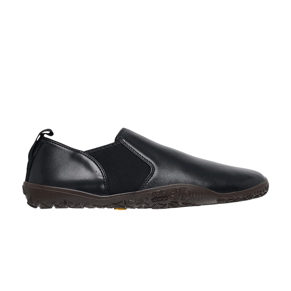 Lemaire Wmns Vibram Glove Slip On 'Black'