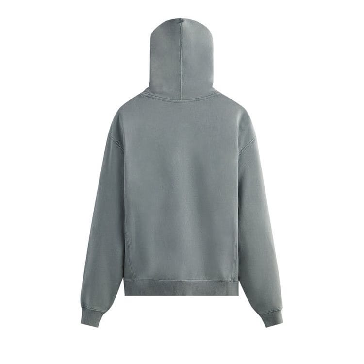 Kith Williams III Hoodie Helium