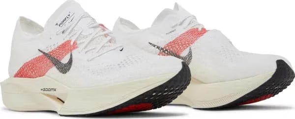 ZoomX VaporFly Next% 3 Eliud Kipchoge
