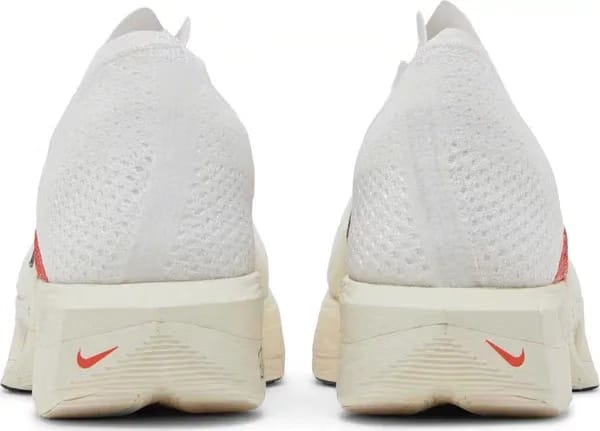 ZoomX VaporFly Next% 3 Eliud Kipchoge