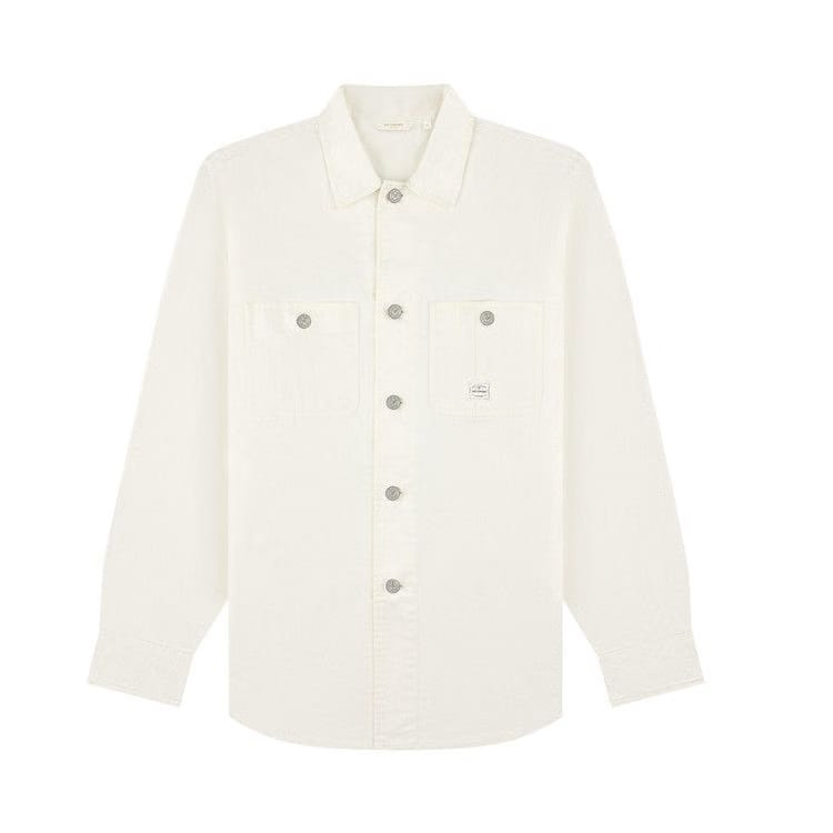 Aimé Leon Dore Carpenter Overshirt Pristine