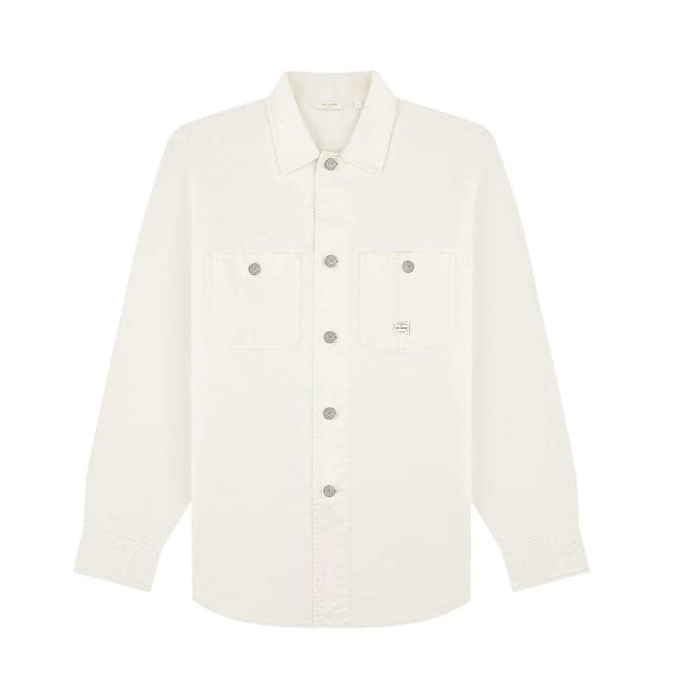 Aimé Leon Dore Carpenter Overshirt Pristine