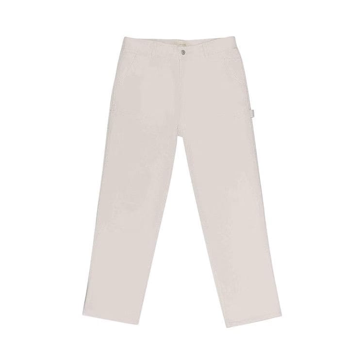 Aimé Leon Dore Carpenter Pants Pristine