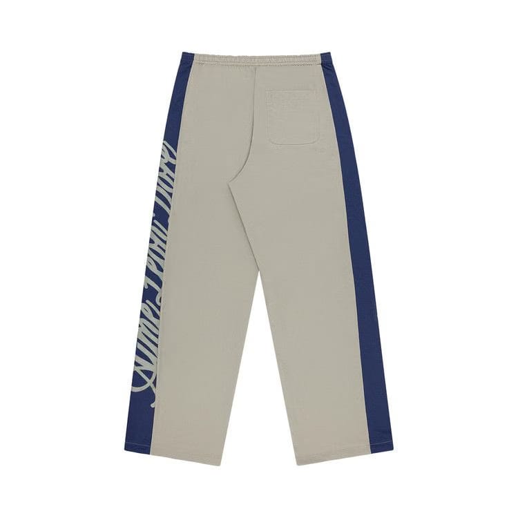 Aimé Leon Dore Colorblock Track Pant Vetiver